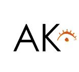 AK