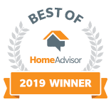 ezgif.com-webp-to-png