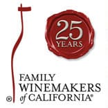 fmlywnmkrs_logo_25.jpg