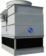 Sala Air - Expert HVAC Services