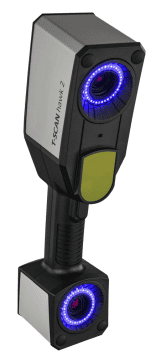 HOM_T-SCAN-hawk_2_sensor_10