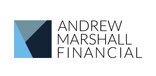 Andrew Marshall Financial, LLC