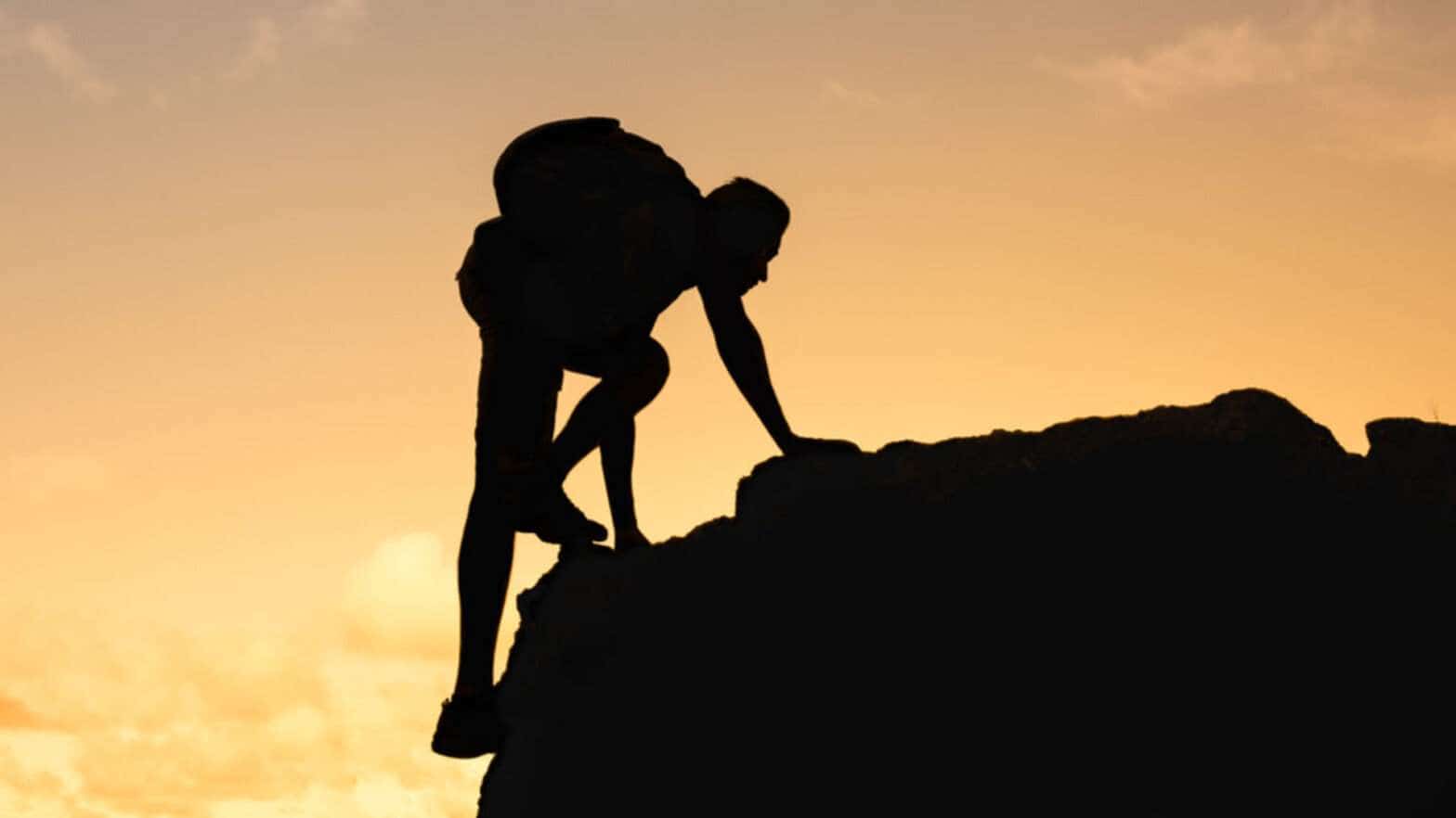 overcoming-obstacles-in-your-recovery-journey