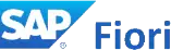 SAP Fiori