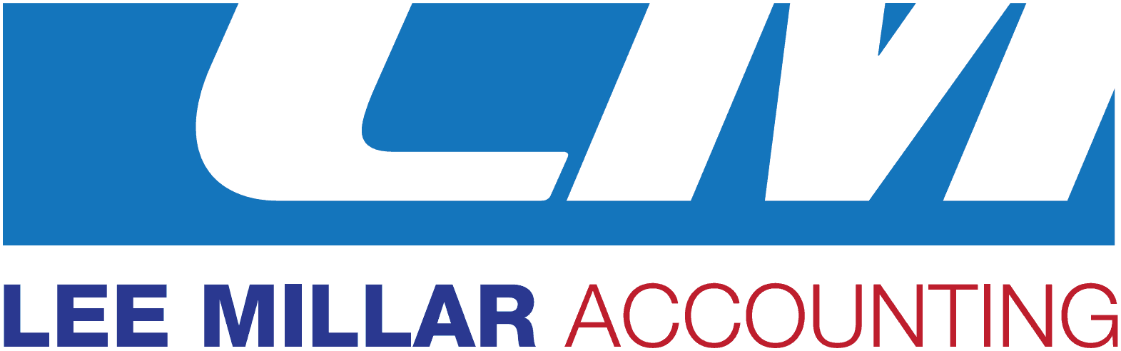 Lee Millar Accounting