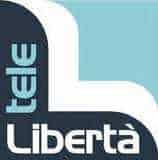 TeleLibertà torna ricevibile a Milano | Digitale terrestre: Dtti.it