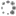 loading