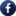footer button-facebook