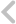 cta_gray_arrow right