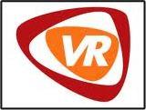 Ancora novità in digitale in Sicilia, attivato Videoregione | Digitale terrestre: Dtti.it