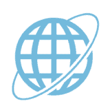 インターネットへの通信速度を高速化するIPv4 Over IPv6接続について