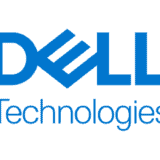 【DELL EMC PowerSwitch】冗長化設定（VLT）について
