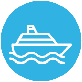 Barcos de alquiler en La Herradura - Alborán Charters