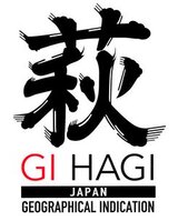 hagi-gi