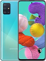 samsung-galaxy-a51 Samsung-Galaxy-A51
