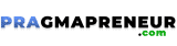 Pragmapreneur