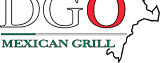DGO Mexican Grill