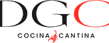 DGO Cocina Cantina
