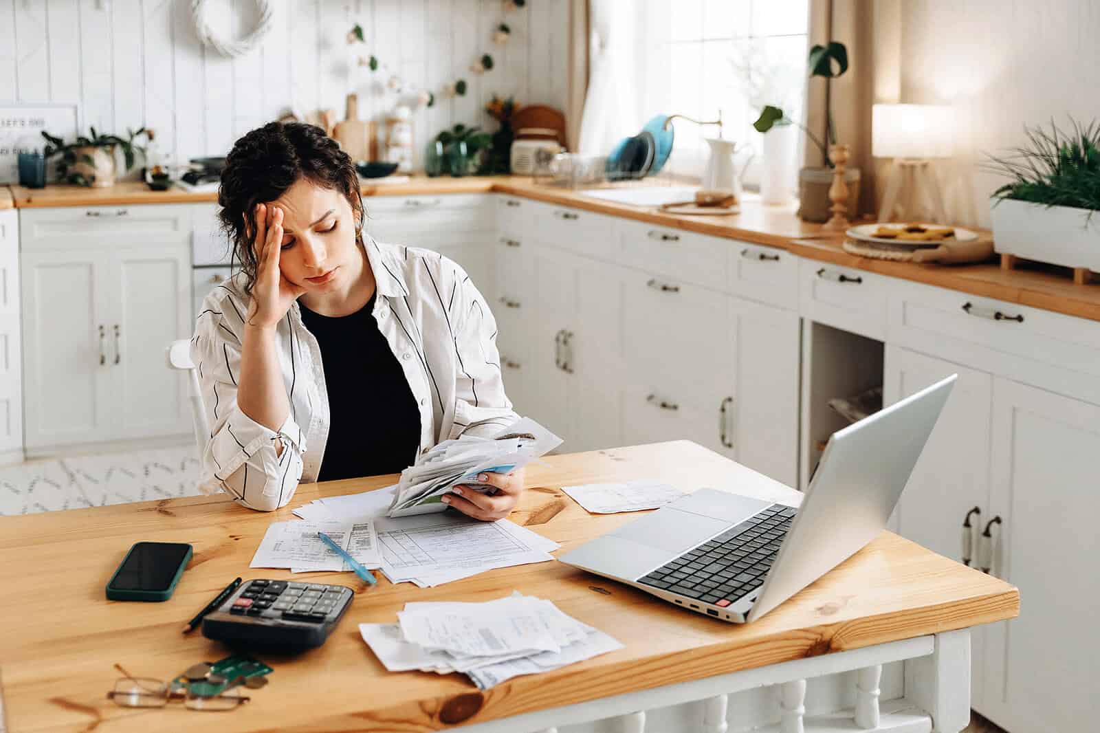 Colorado Homeowner Stuggling to Pay Home Insurance Bills