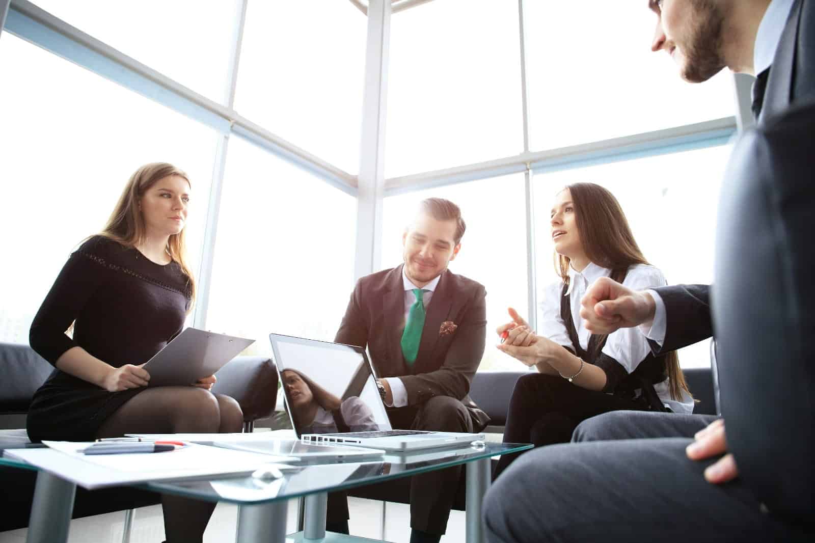 Personal Injury Settlement UK