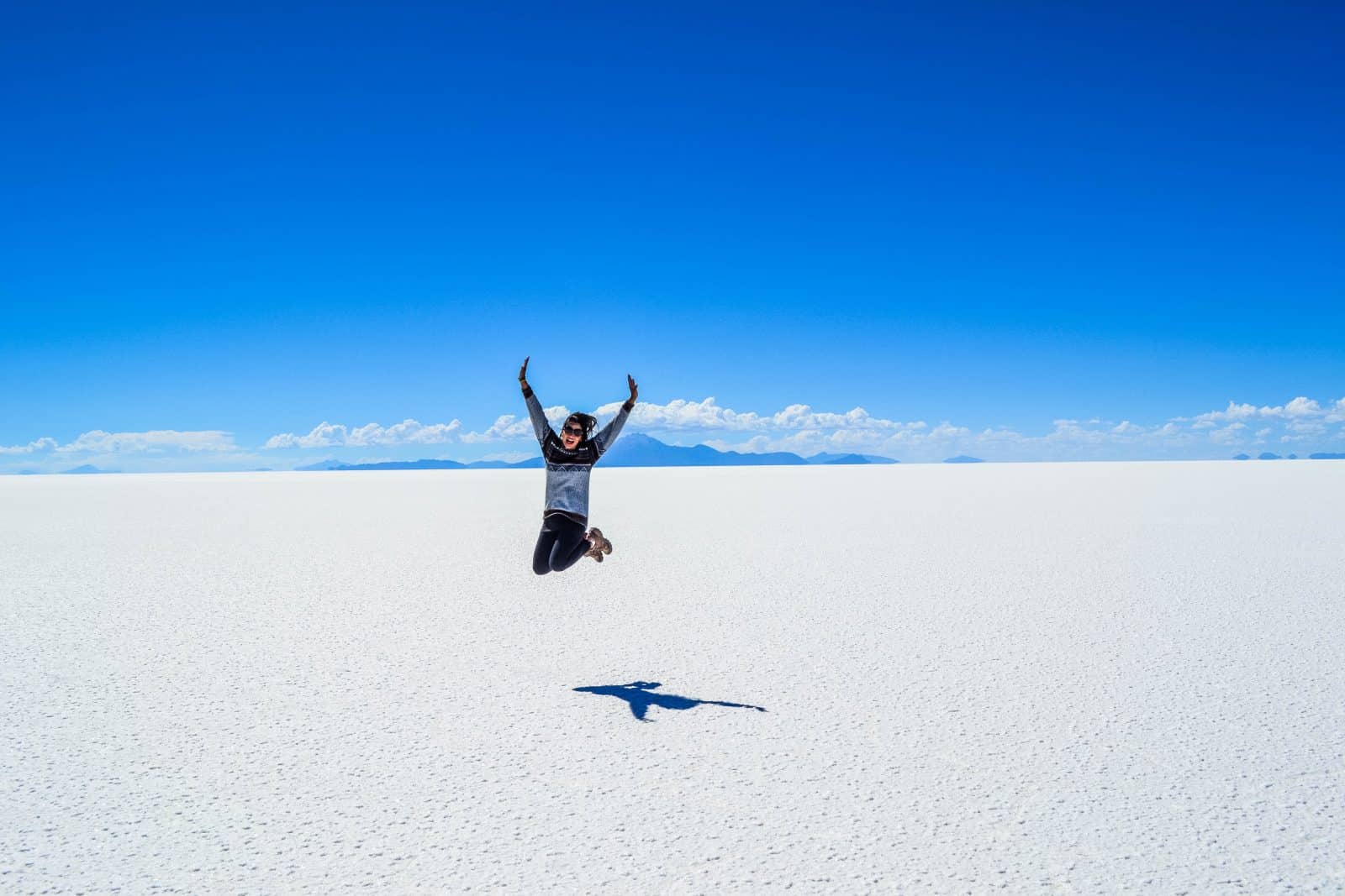 improve health and happiness with hypnosis