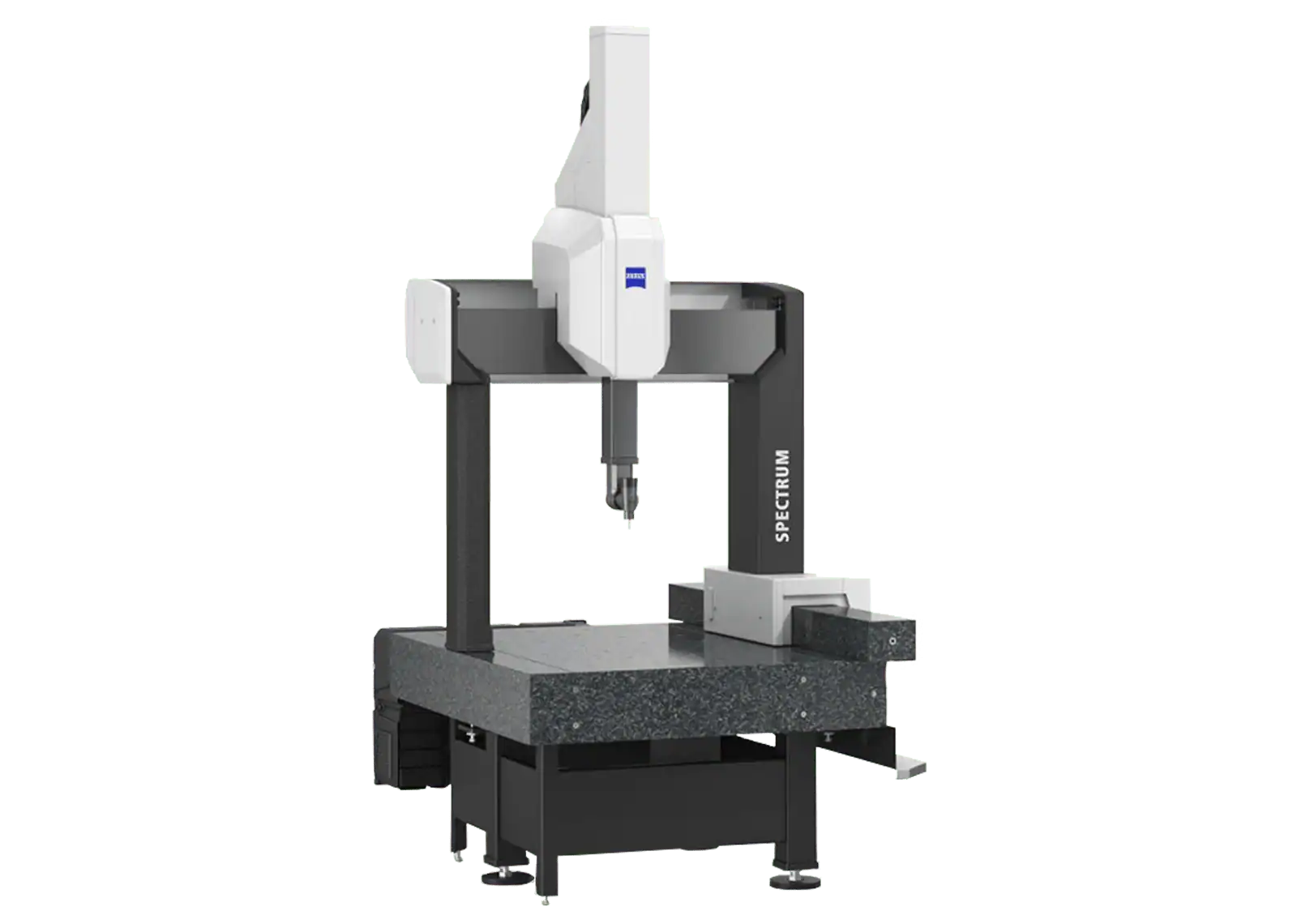 ZEISS SPECTRUM family