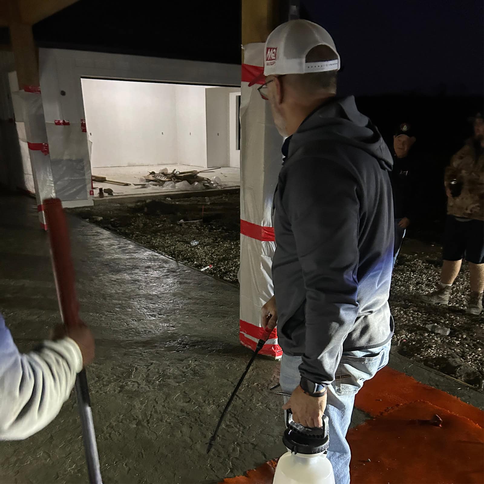 4-ken-morgan-backyard-creations-job-site