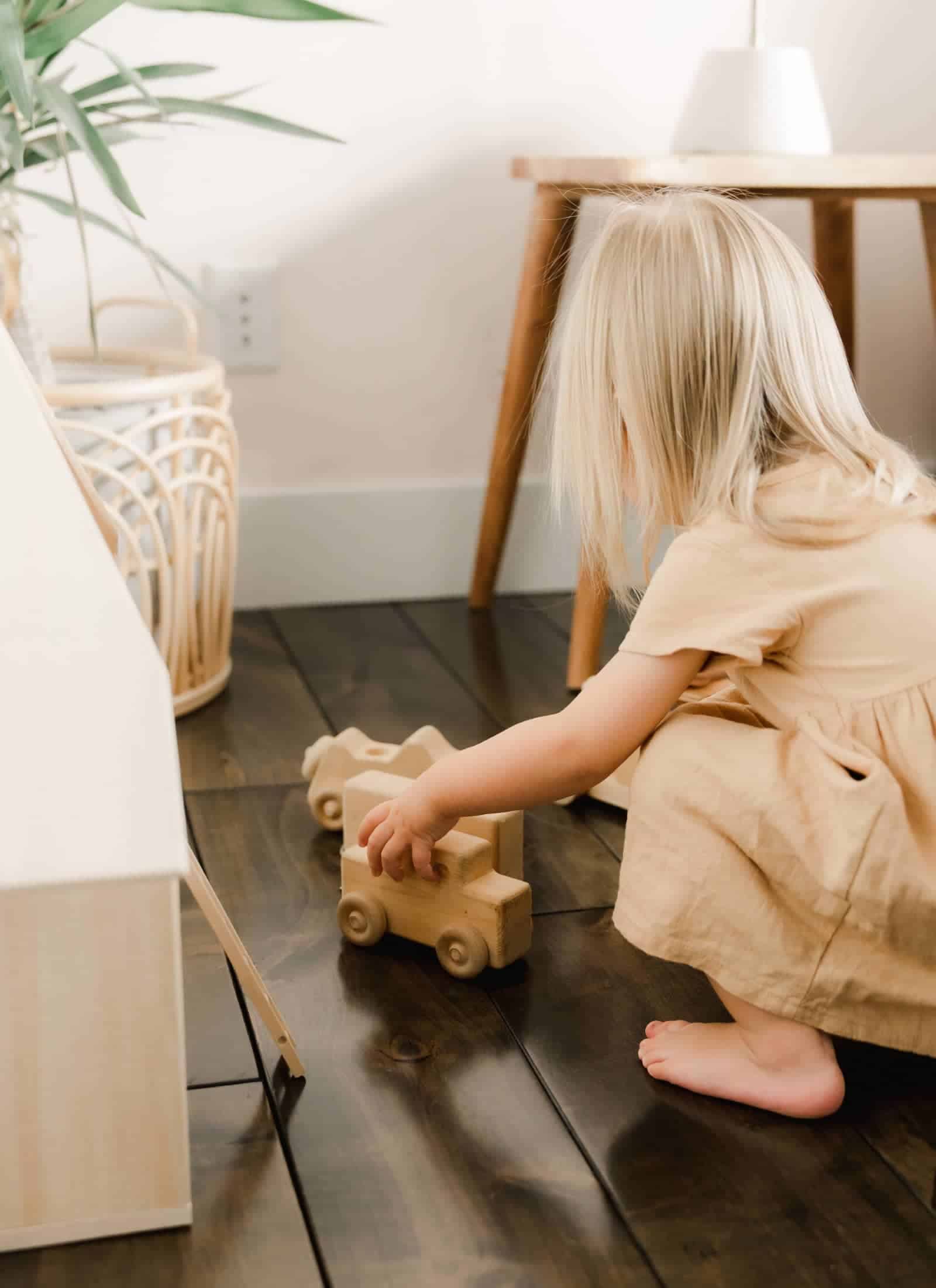 Contact Us Happyland