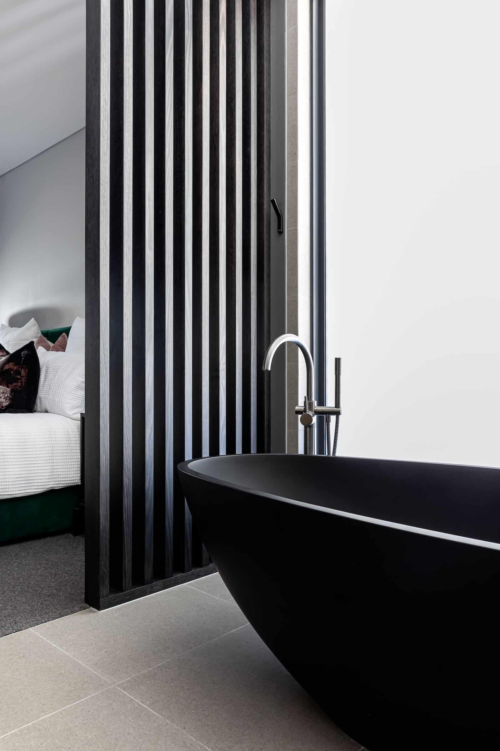 Interior Designers Perth