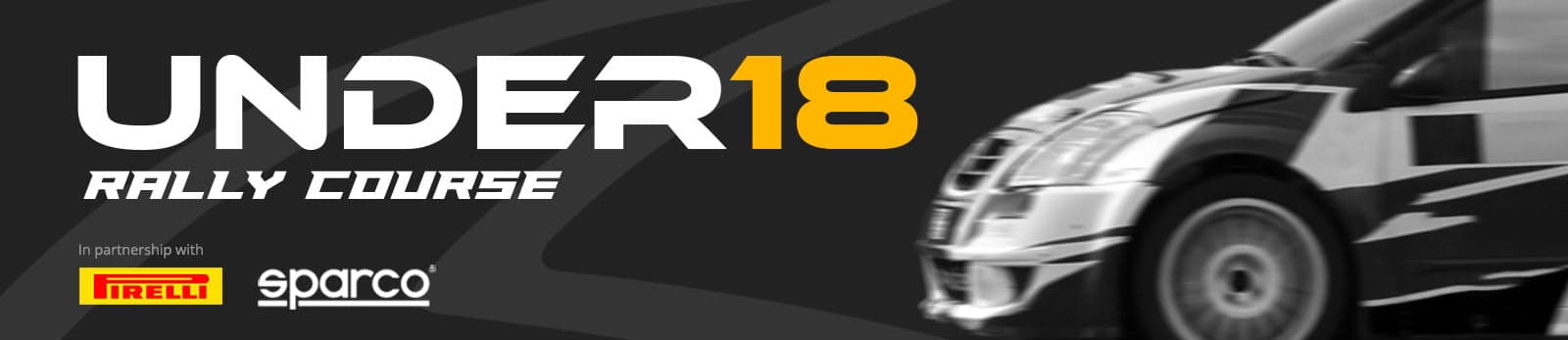 under-18-rally-course-long-cover