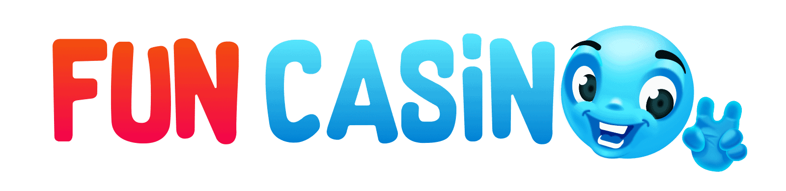 Fun Casino Logo