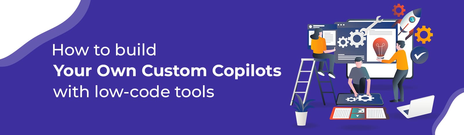 Copilot Studio