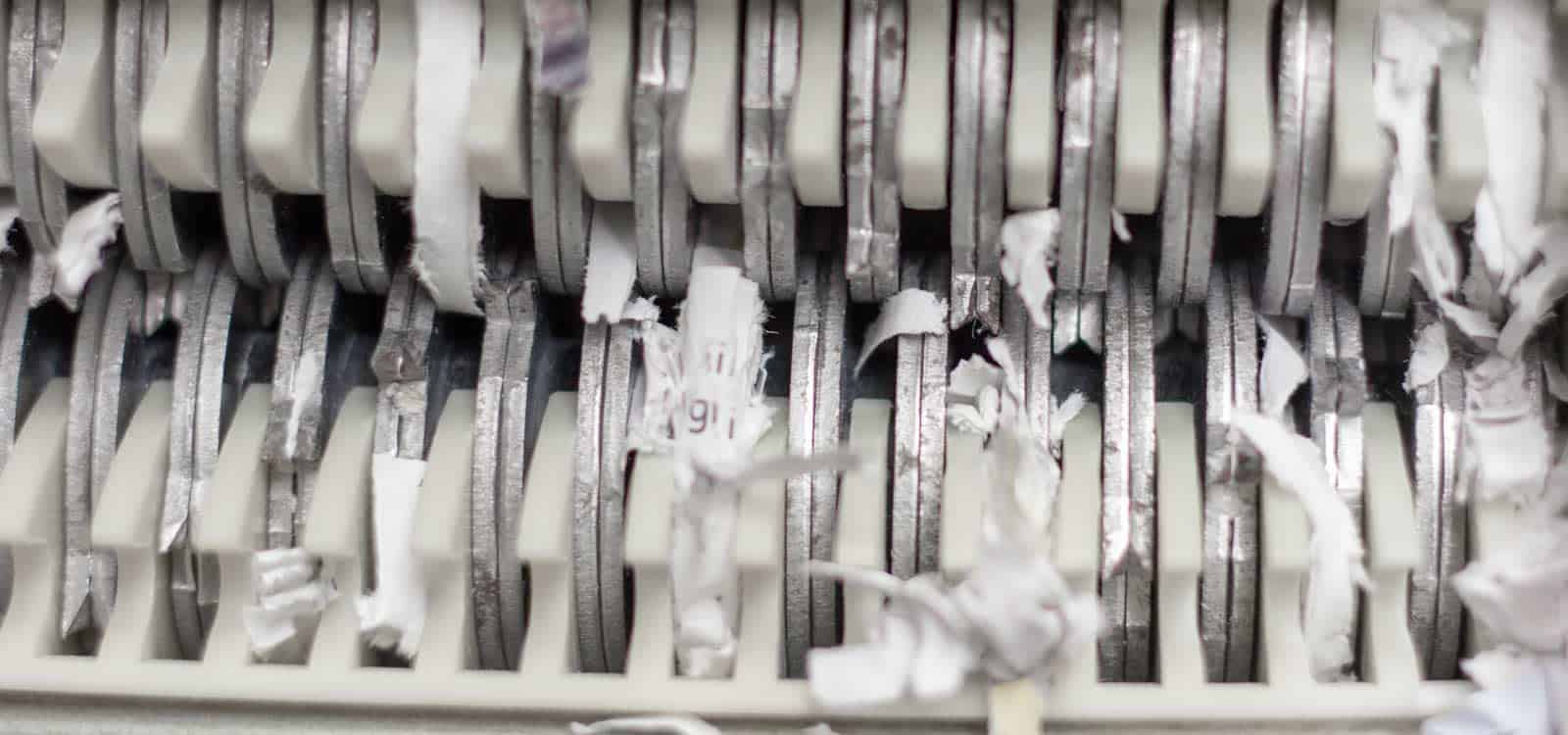 paper-shredder-security-levels-din-66399