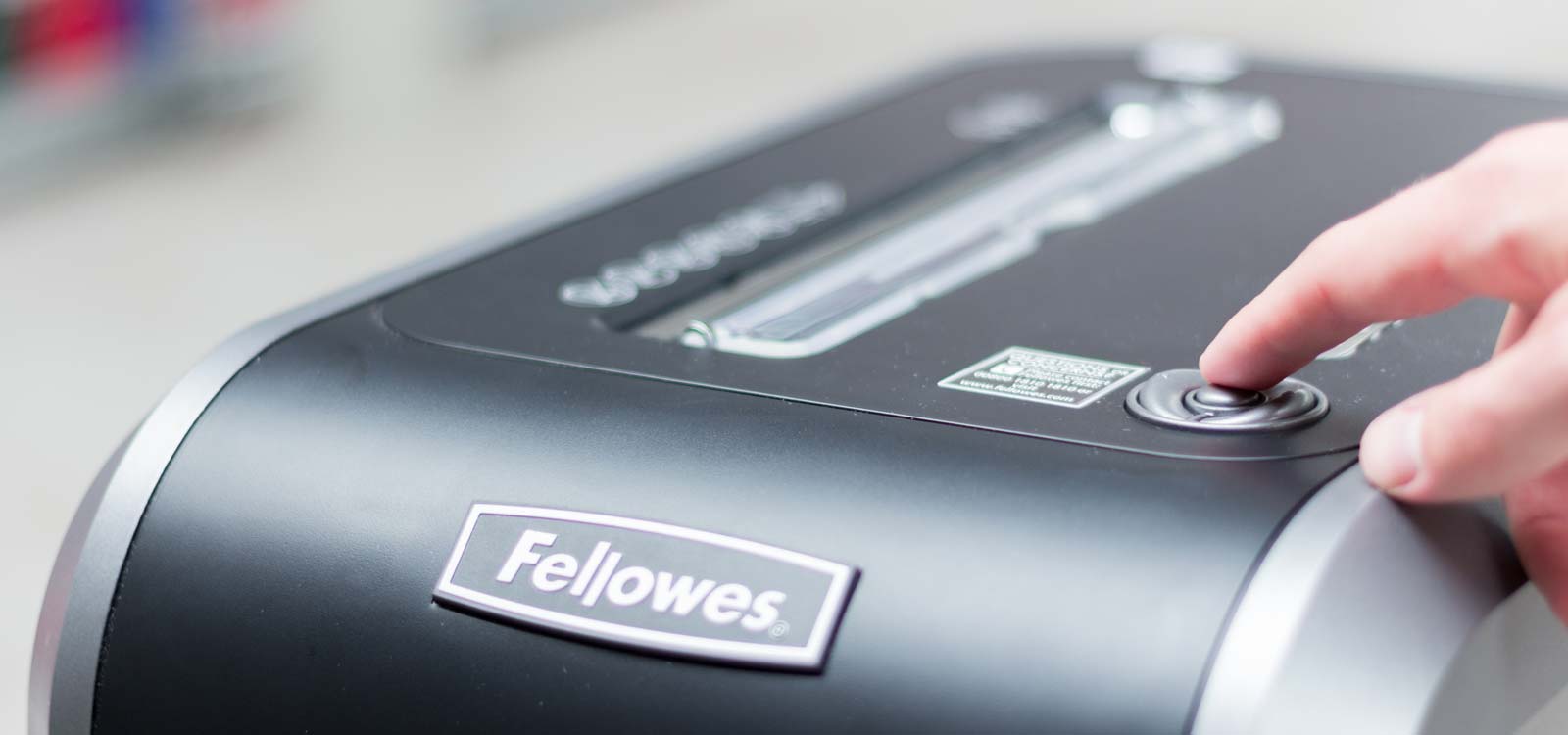 questions-paper-shredders