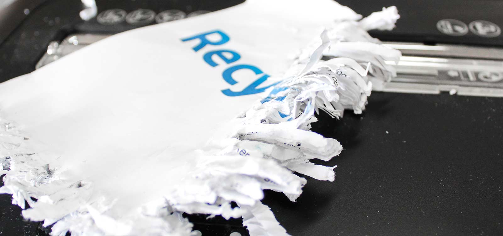 paper-shredder-troubleshooting-header