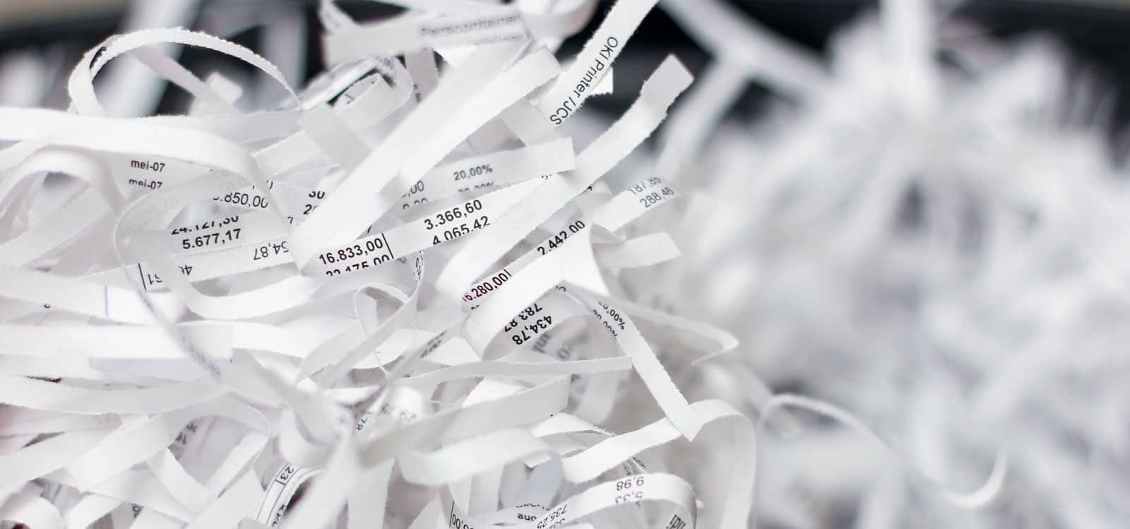 strip-cut-paper-shredder-machine-header