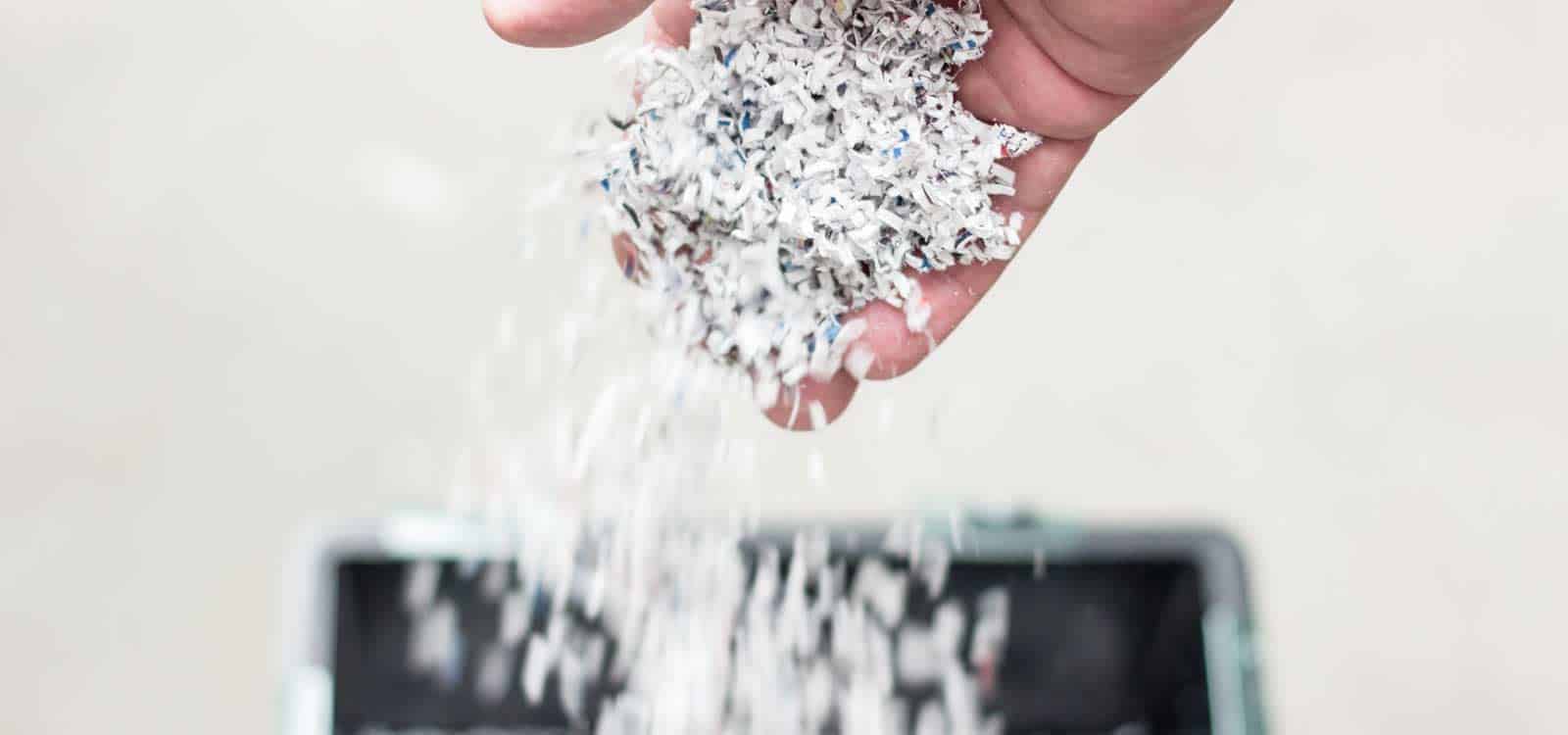 p5-paper-shredder-micro-cut-header