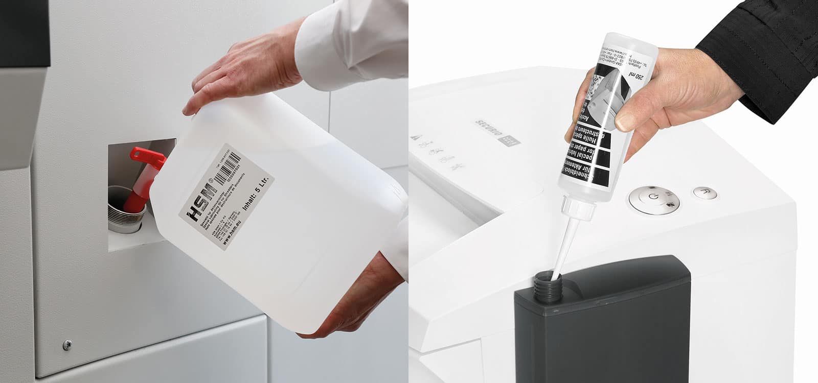 how-to-oil-a-paper-shredder-lubricate-header2