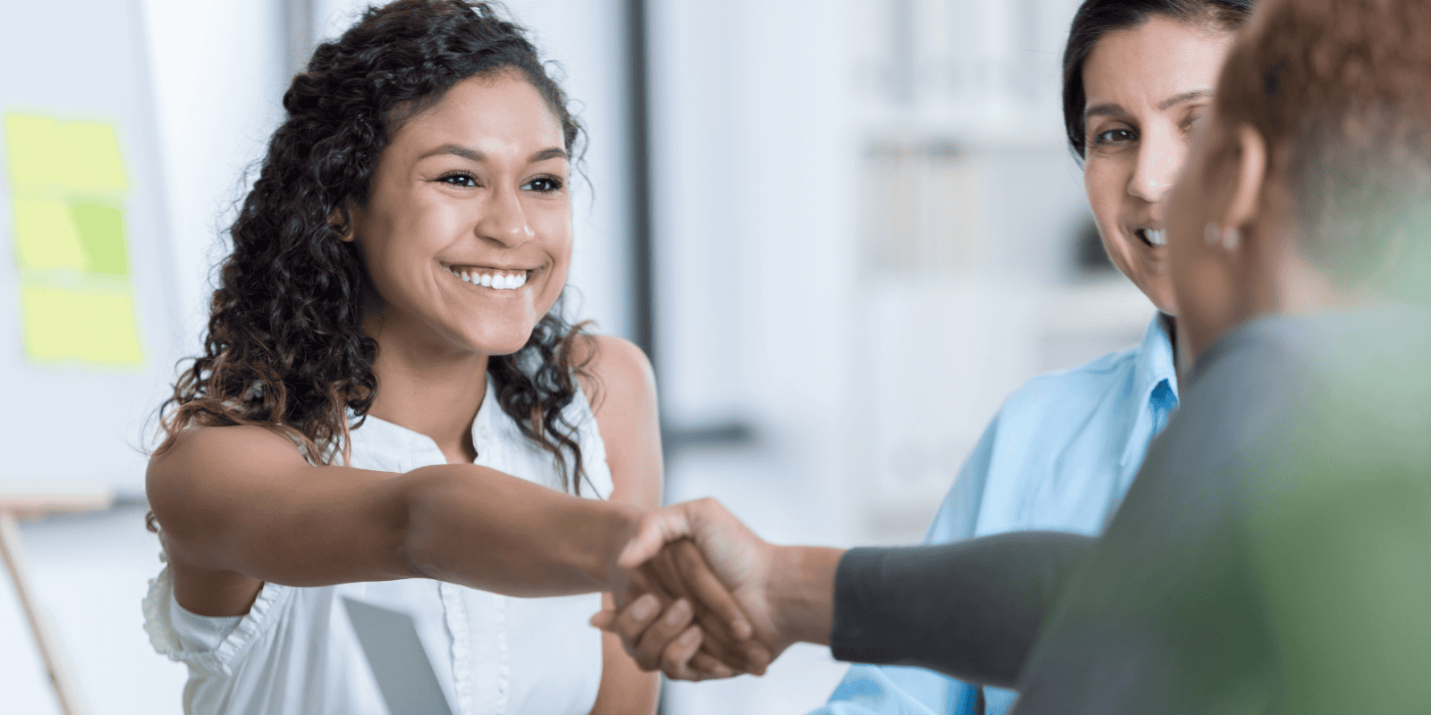 recruitment Customer_Decision_Inc_