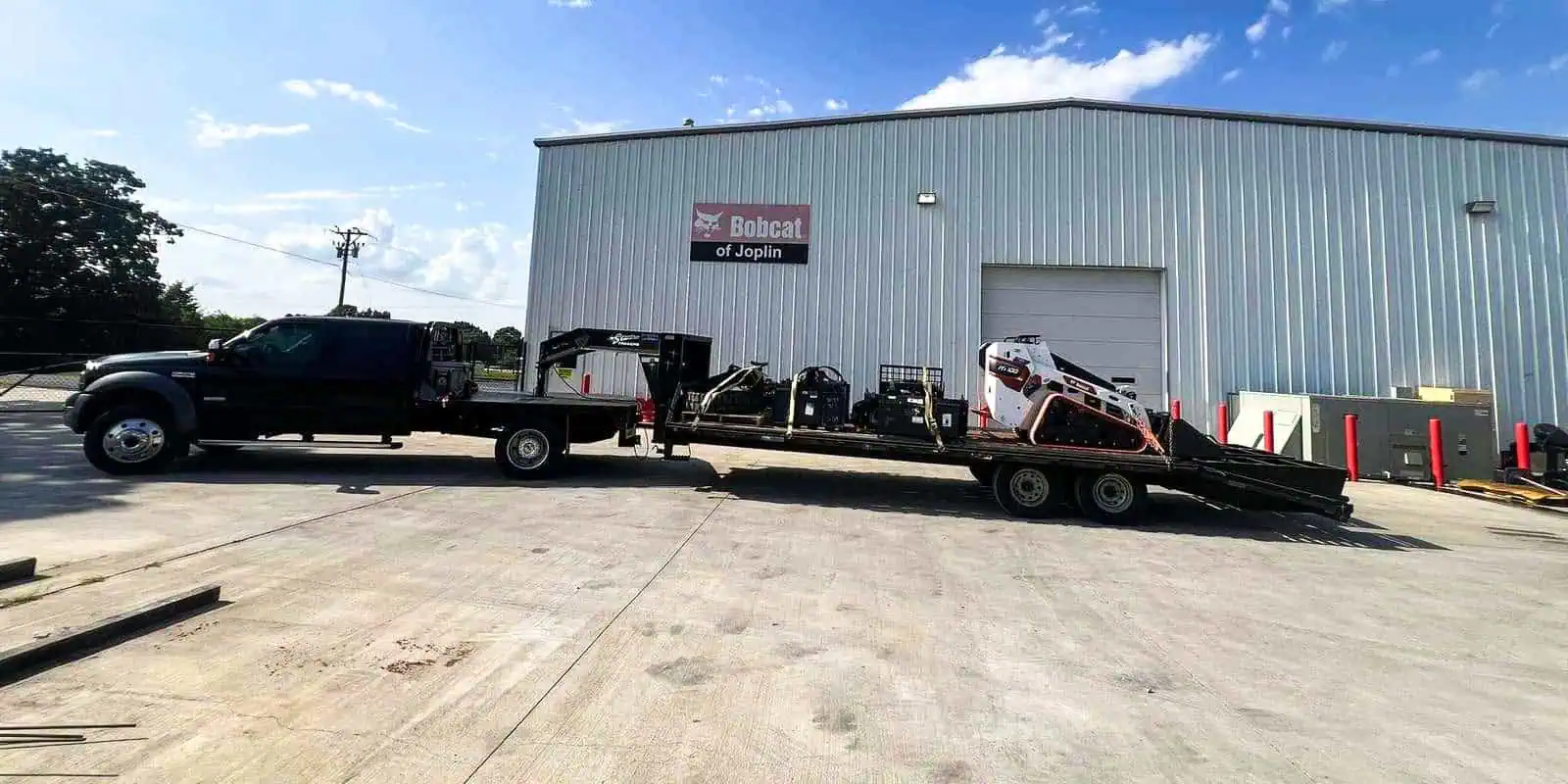05_duncanlawncare_sales_bobcatofjoplin