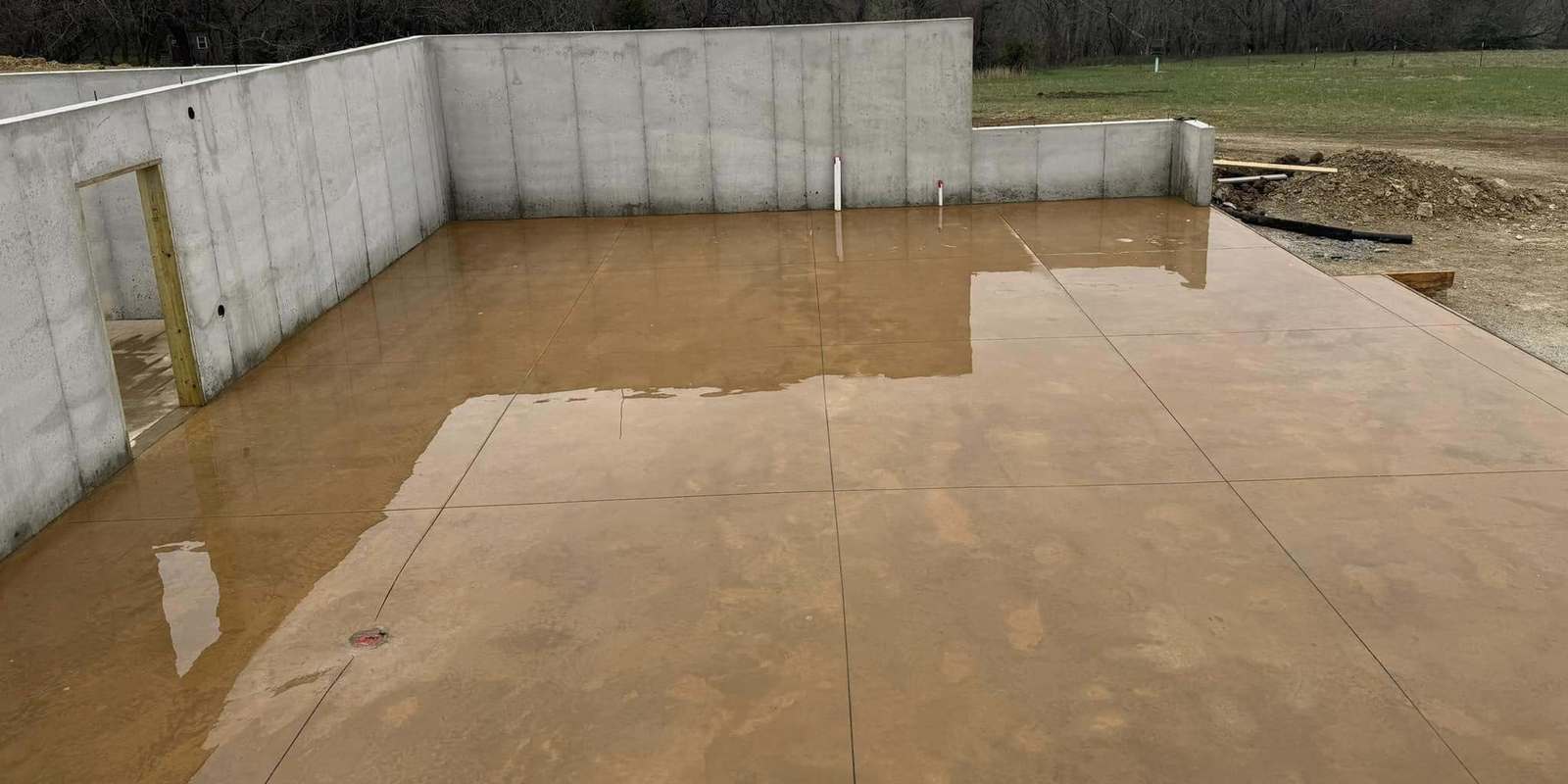 1-backyard-creations-concrete-cover-photo