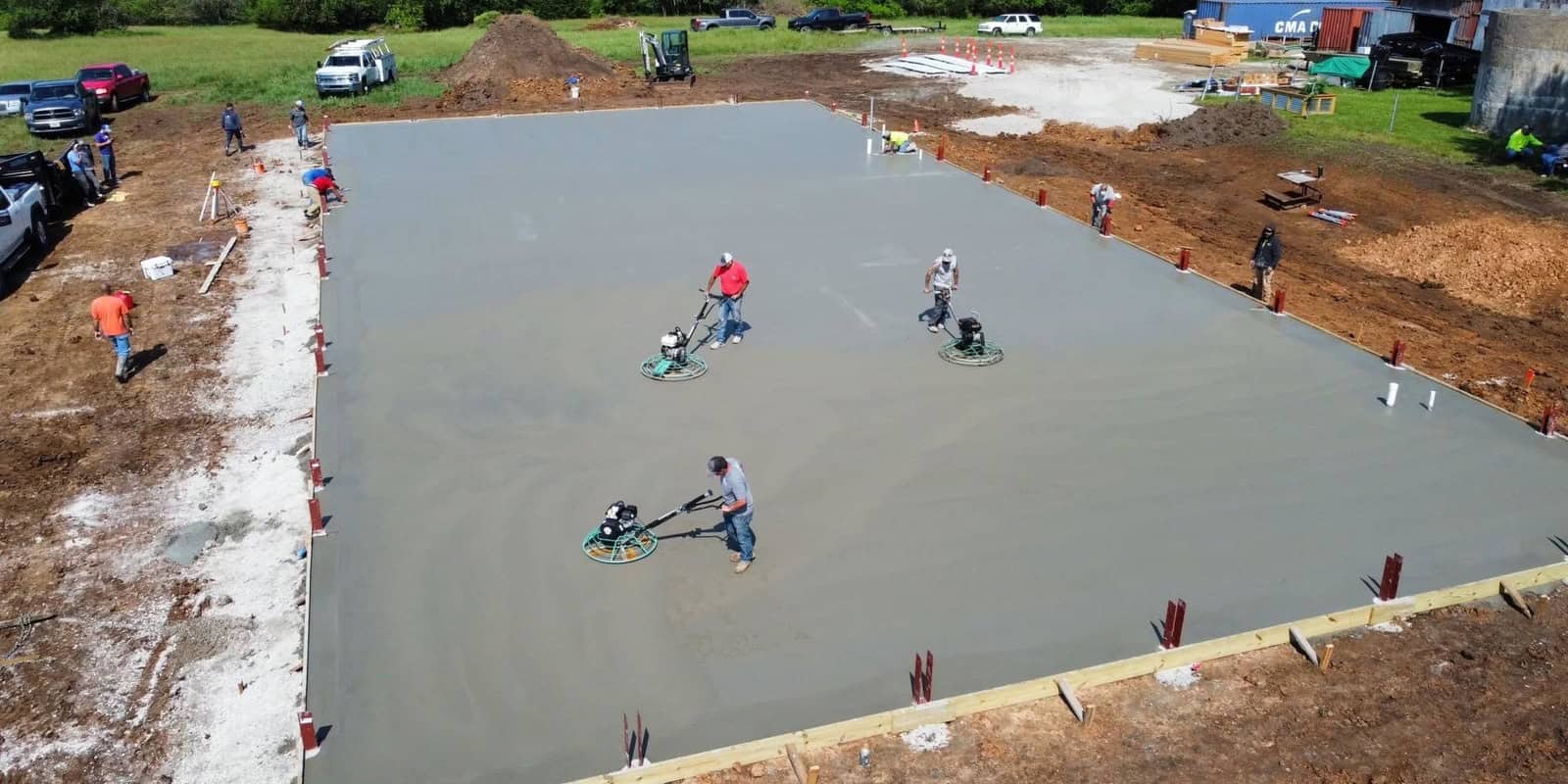 2-backyard-creations-team-concrete-job