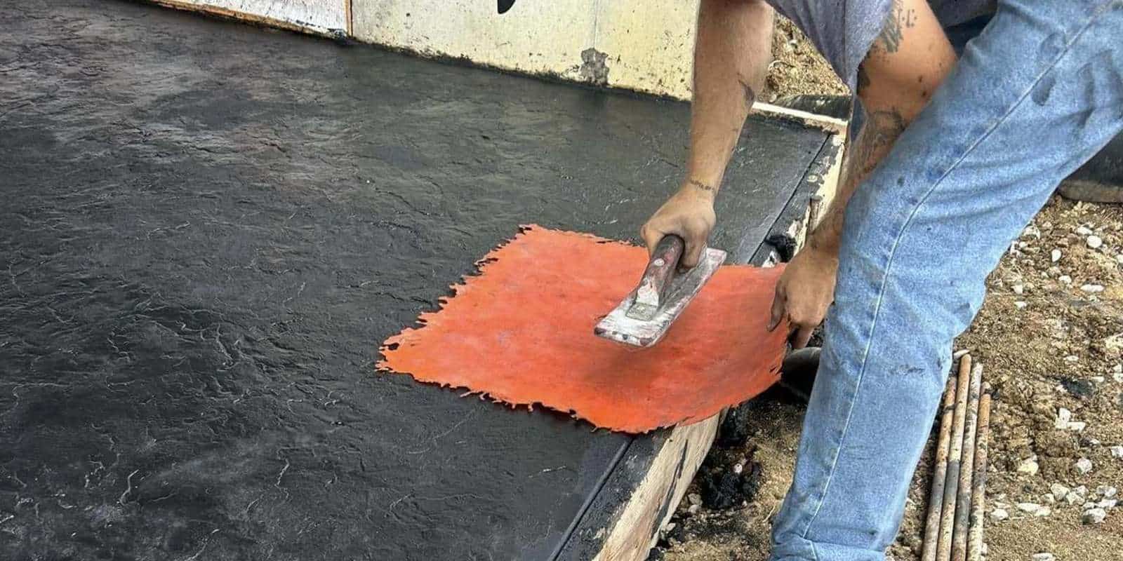 3-backyard-creations-decorative-concrete-stamps