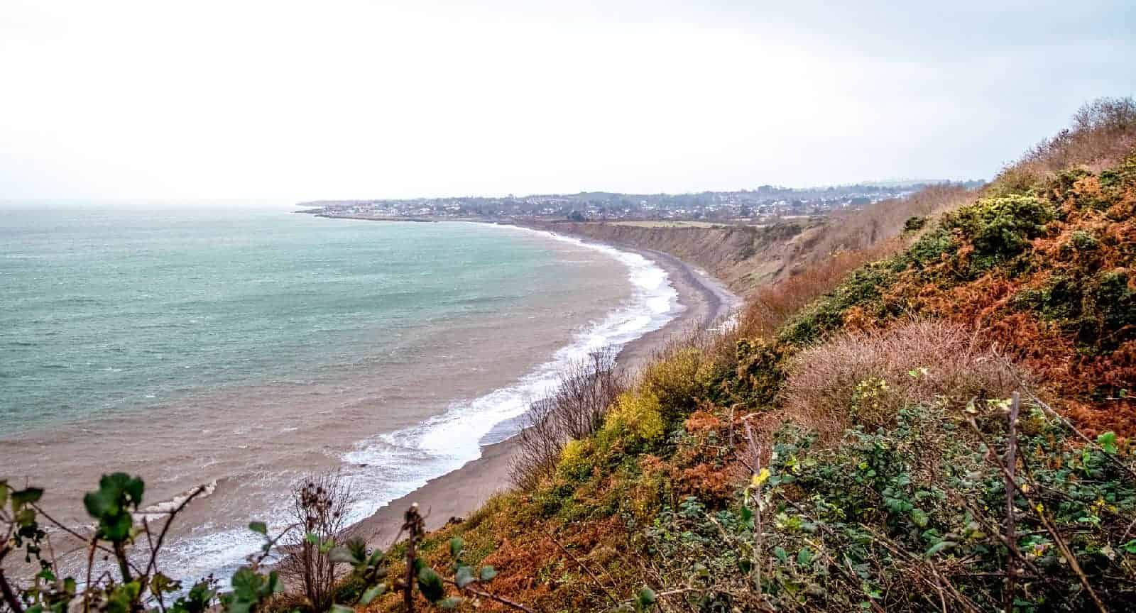 Ireland-Dublin-Bray-to-Greystones-1