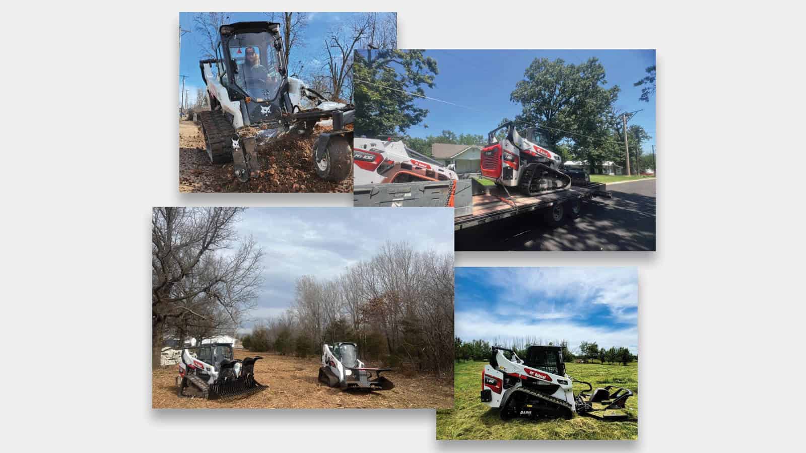 02_duncanlawncare_collage1