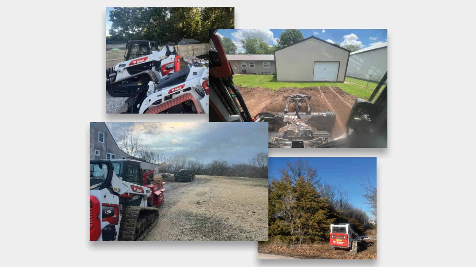 04_duncanlawncare_collage2