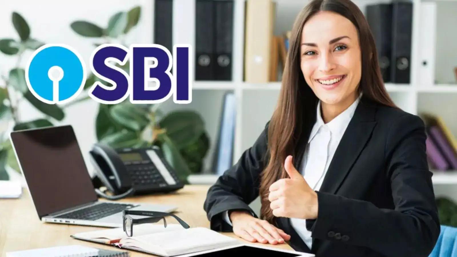 SBI Clerk Recruitment 2026: స్టేట్ బ్యాంక్ ఆఫ్ ఇండియా .. 6,589 జూనియర్ అసోసియేట్ పోస్టుల భర్తీ.. ఏపీ, తెలంగాణలో ఖాళీలు..