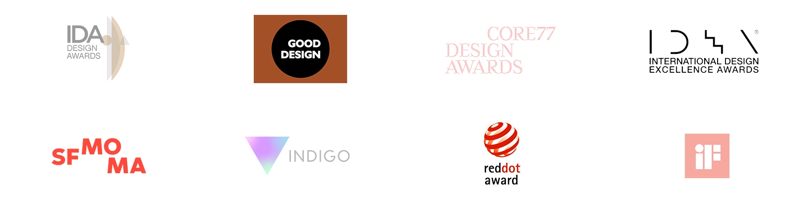 design-awards