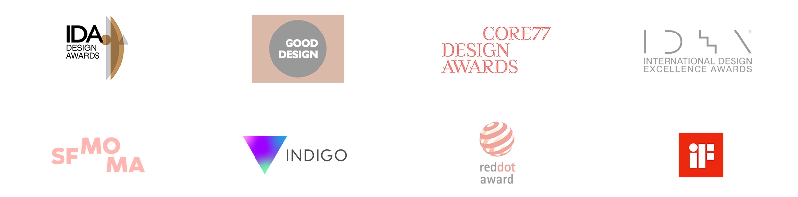 design-awards