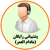 قرض الحسنه